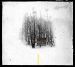 Music for a Piano