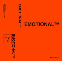 Emotional™