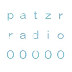 ｐａｔｚｒ ｒａｄｉｏ ｚｅｒｏ - minimum of one characters