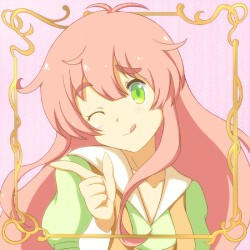 わたし