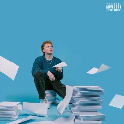 Going, Going, Gone (For Good)