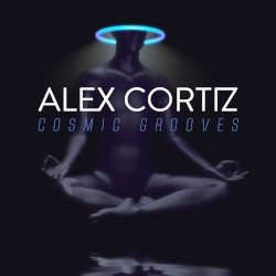 Cosmic Grooves