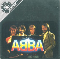 ABBA