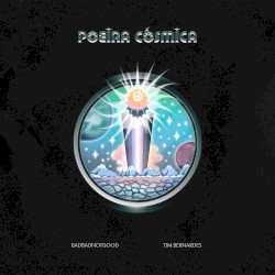 Poeira Cosmica