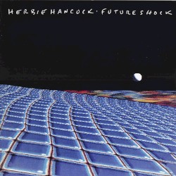 Future Shock