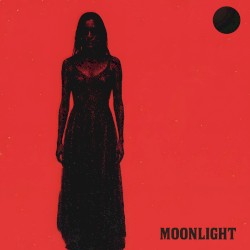 Moonlight