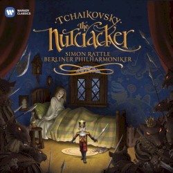 The Nutcracker