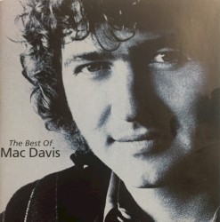 The Best of Mac Davis