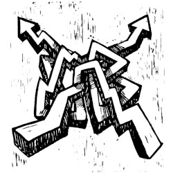 Long Live the Vortex