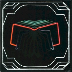 Neon Bible
