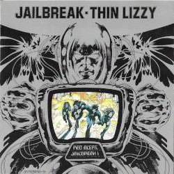 Jailbreak
