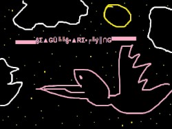 ▄▄▄▄▄§Σ▲GÛ╚╚§•▲RΣ•╒╚ý║∩G▀▀▀▀▀▀