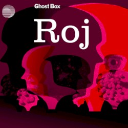 You Are Here / The Salt Path