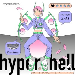 HYPERHELL