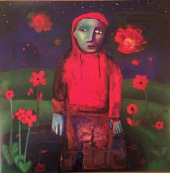 if i could make it go quiet