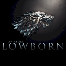 Lowborn