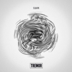 Tremor