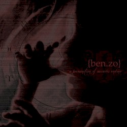 A Premonition of Miracles Undone