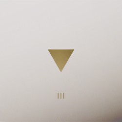 No. III