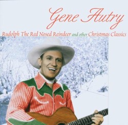 Rudolph the Red Nosed Reindeer and Other Christmas Classics