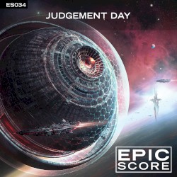 Judgement Day