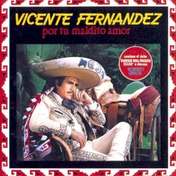 Por tu maldito amor