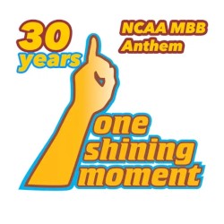 One Shining Moment