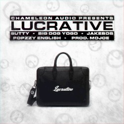 Lucrative