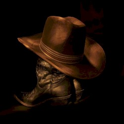 Urban Cowboy