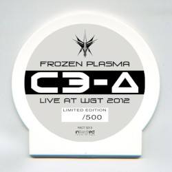 Live at WGT 2012