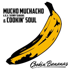 Cookin Bananas