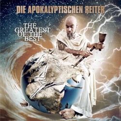 The Greatest of the Best