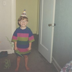 31