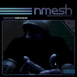 Reconfigurations: Volume 02 (2011–2014)