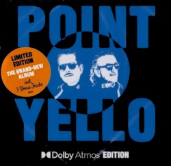 Point