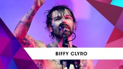 2025‐06‐27: Glastonbury Festival, Worthy Farm, Pilton, England, UK