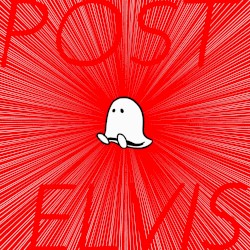 Post Elvis