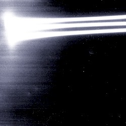 Climaxes and Vacuity