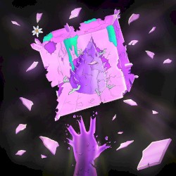 Tobbogan in My Noggin