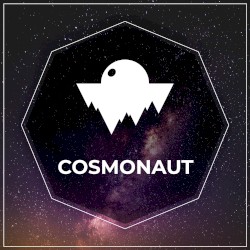 Cosmonaut