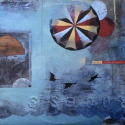 A Light in the Attic / Takaru