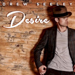 Desire