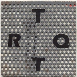 Asàra-Lubat Mauqmàt / Noxia Blandimenta