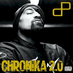Chronika 2.0