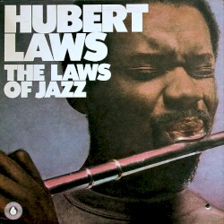 The Laws of Jazz