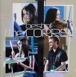 Best of The Corrs