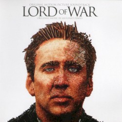 Lord of War