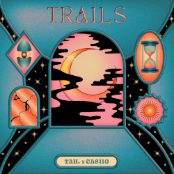 Trails