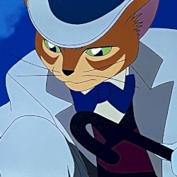 A New Kind of Love (Sleepy Dawg remix)