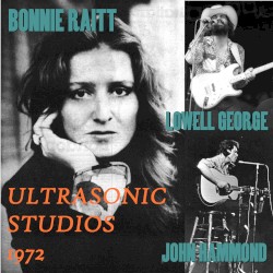 1972-10-17: Ultrasonic Studios 1972: WLIR FM, Ultrasonic Studios, Hemstead, NY, USA